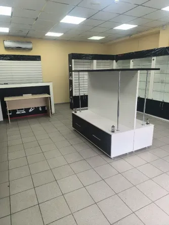 Срочное предложение Горловка