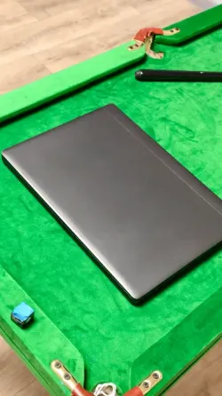 Игровой ноут 2060 карта ,мощный проц ,144 герц Макеевка