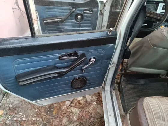 Продам газ24 Донецк