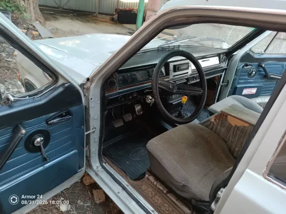Продам газ24 Донецк