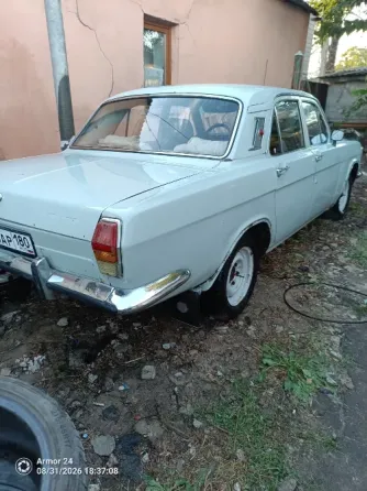 Продам газ24 Донецк