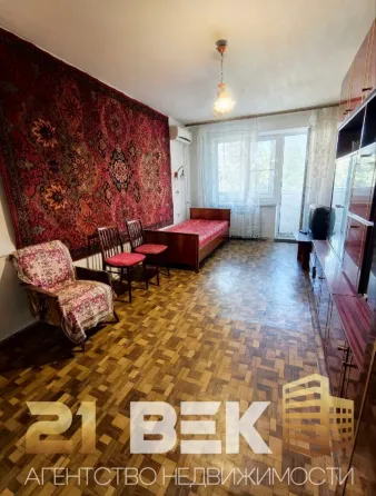 Продажа 3-х комнатной квартиры в г. Макеевка (шахтерский квартал) Макеевка