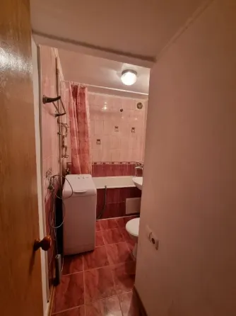 Продам 1но комнатную квартиру в Калининском районе Донецк