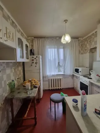 Продам 2 комн Щетинина Донецк