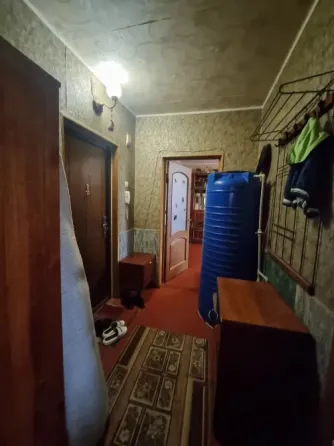 Продам 2 комн Щетинина Донецк