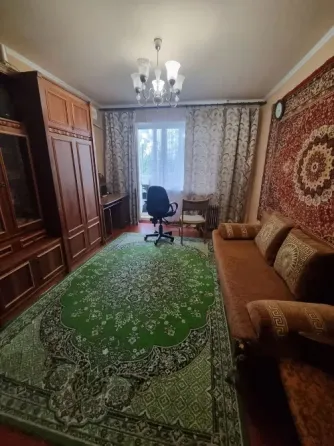 Продам 2 комн Щетинина Донецк