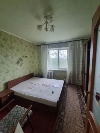 Продам 2 комн Щетинина Донецк