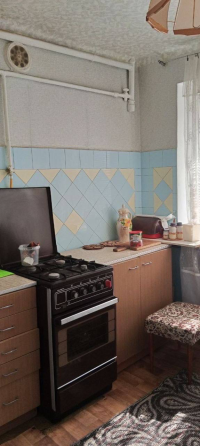 Продам 2к квартиру в Ворошиловском районе Донецк