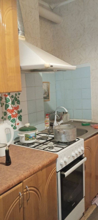 Продам 2к квартиру на Текстильщике Донецк