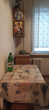 Продам 2к квартиру на Текстильщике Донецк