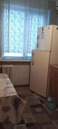Продам 2к квартиру на Текстильщике Донецк