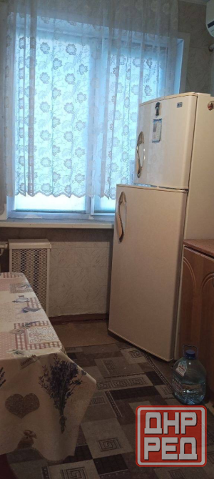 Продам 2к квартиру на Текстильщике Донецк - изображение 2