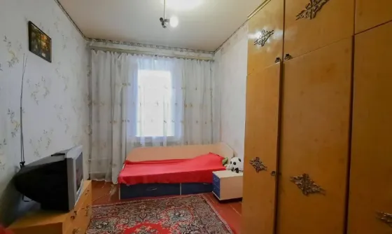 Продам дом в Ленинском районе Донецк