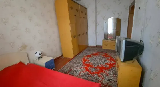 Продам дом в Ленинском районе Донецк