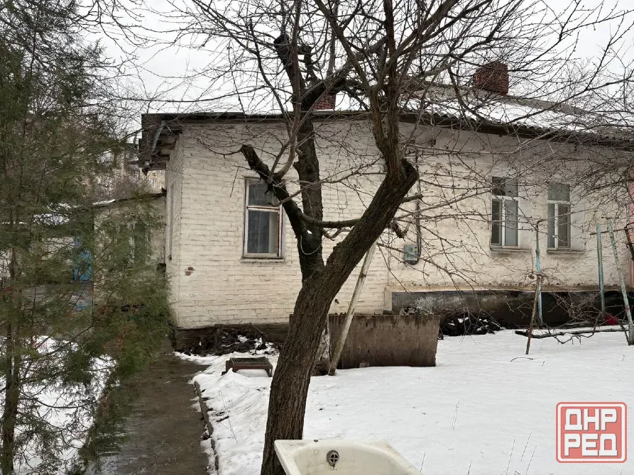 Продам дом в Ленинском районе Донецк - изображение 2