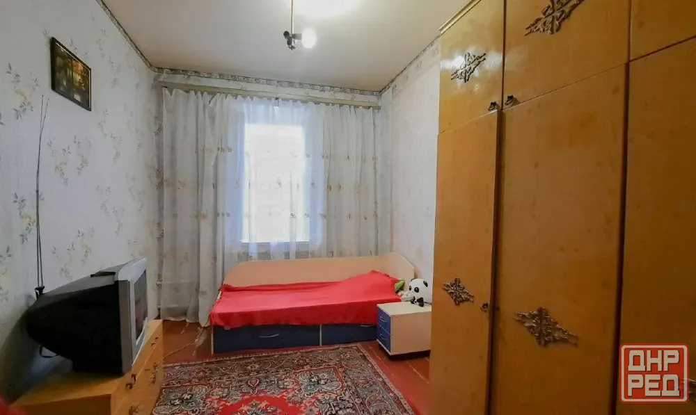 Продам дом в Ленинском районе Донецк - изображение 4