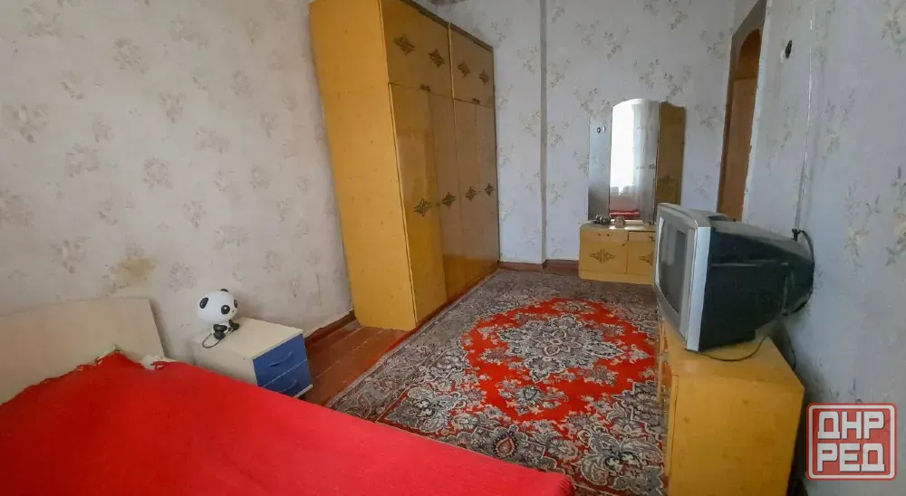Продам дом в Ленинском районе Донецк - изображение 6
