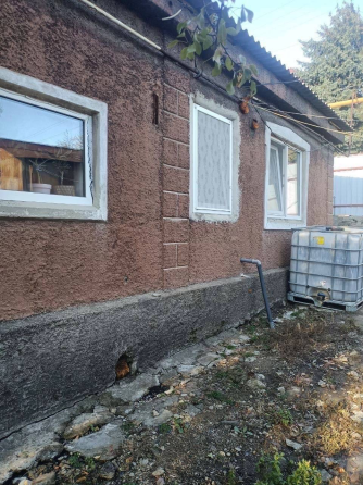 Продам дом в Ленинском районе Донецк