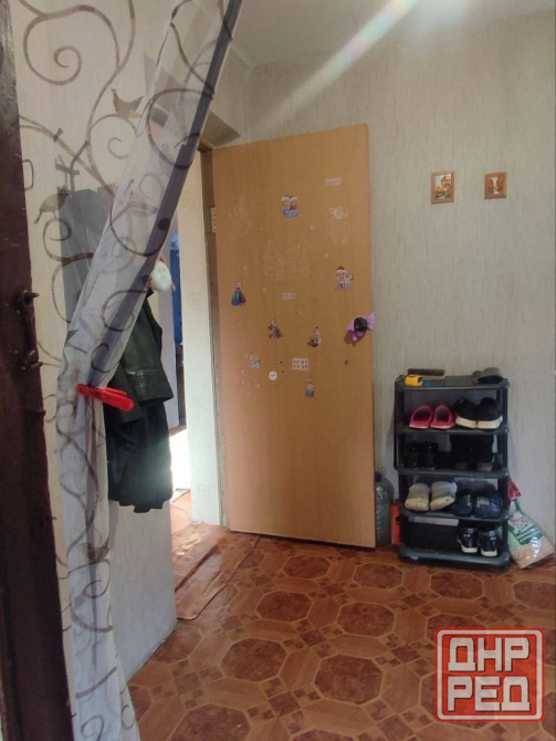 Продам дом в Ленинском районе Донецк - изображение 4
