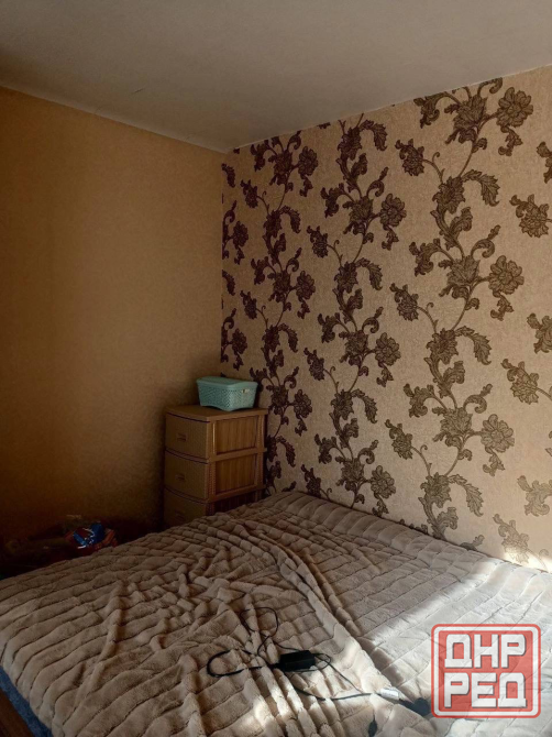 Продам дом в Ленинском районе Донецк - изображение 6