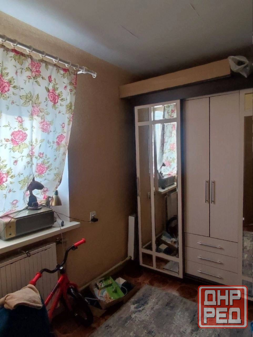 Продам дом в Ленинском районе Донецк - изображение 9