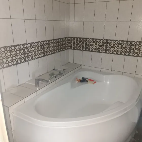 Продам Дом в пгт Ялта Мариуполь