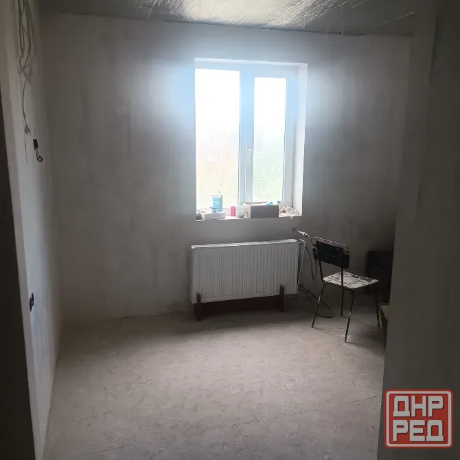 Продам Дом в пгт Ялта Мариуполь - изображение 5