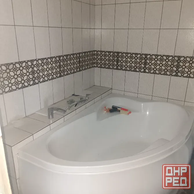 Продам Дом в пгт Ялта Мариуполь - изображение 6