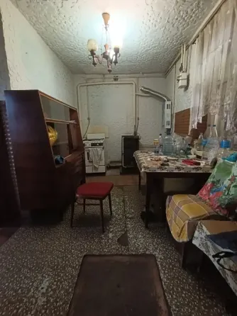 Продается дом в г. Макеевка, ул. Киевская Макеевка