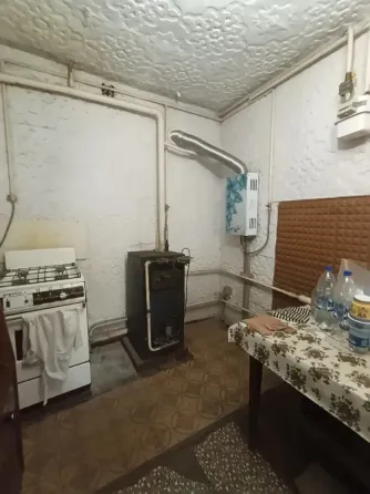 Продается дом в г. Макеевка, ул. Киевская Макеевка