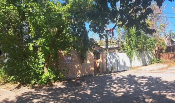Хлебозавод 4734 м.кв,Калининский р-н,Донецк Донецк