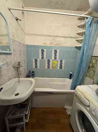 2-комн. квартира, 47,4 м², 4/9 этаж Мариуполь