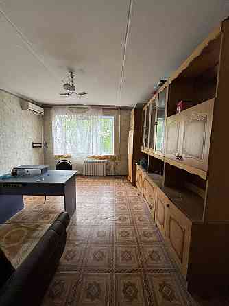 2-комн. квартира, 47,4 м², 4/9 этаж Мариуполь
