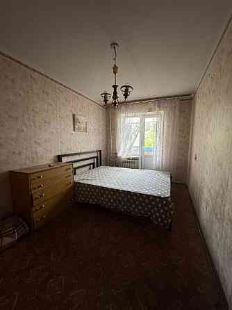 2-комн. квартира, 47,4 м², 4/9 этаж Мариуполь
