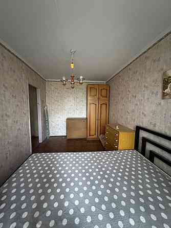 2-комн. квартира, 47,4 м², 4/9 этаж Мариуполь