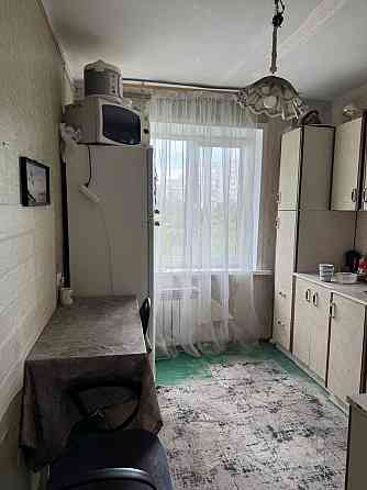 2-комн. квартира, 47,4 м², 4/9 этаж Мариуполь