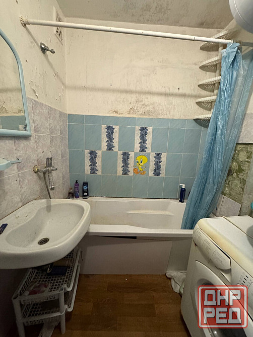 2-комн. квартира, 47,4 м², 4/9 этаж Мариуполь - изображение 5