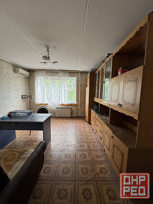 2-комн. квартира, 47,4 м², 4/9 этаж Мариуполь - изображение 3