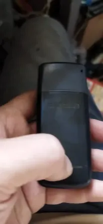 Samsung b100, звонилка Макеевка