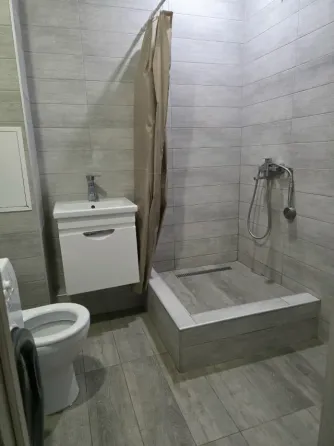 Сдам квартиру в Мариуполе Мариуполь