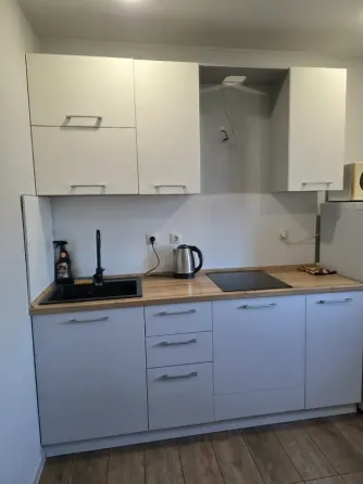 Сдам квартиру в Мариуполе Мариуполь