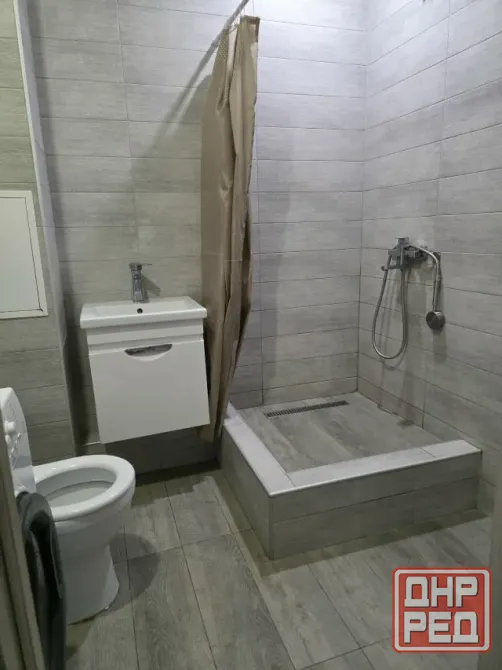 Сдам квартиру в Мариуполе Мариуполь - изображение 3