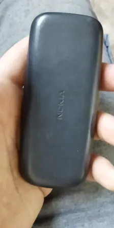 Nokia ta 1203 звонилка Макеевка
