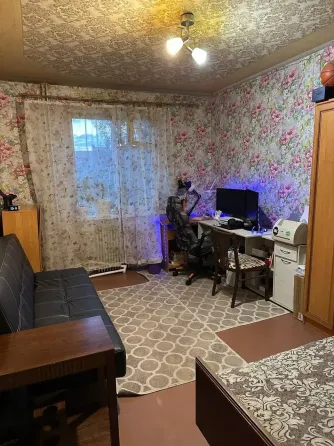 3к пл. Шахтерская 7/9 Донецк