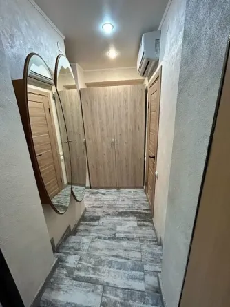 Сдам квартиру в Мариуполе Мариуполь