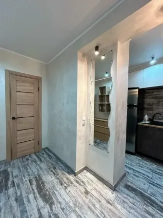 Сдам квартиру в Мариуполе Мариуполь