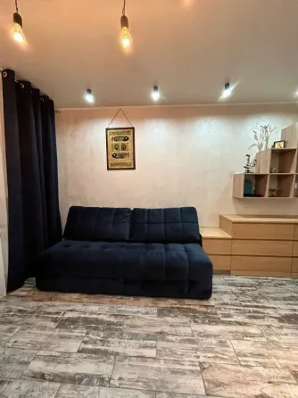 Сдам квартиру в Мариуполе Мариуполь