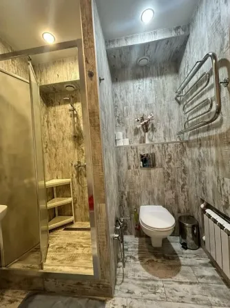 Сдам квартиру в Мариуполе Мариуполь