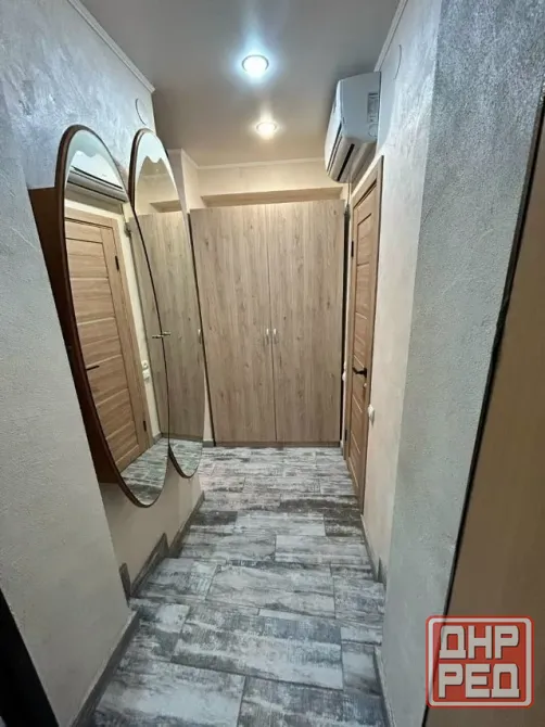 Сдам квартиру в Мариуполе Мариуполь - изображение 5