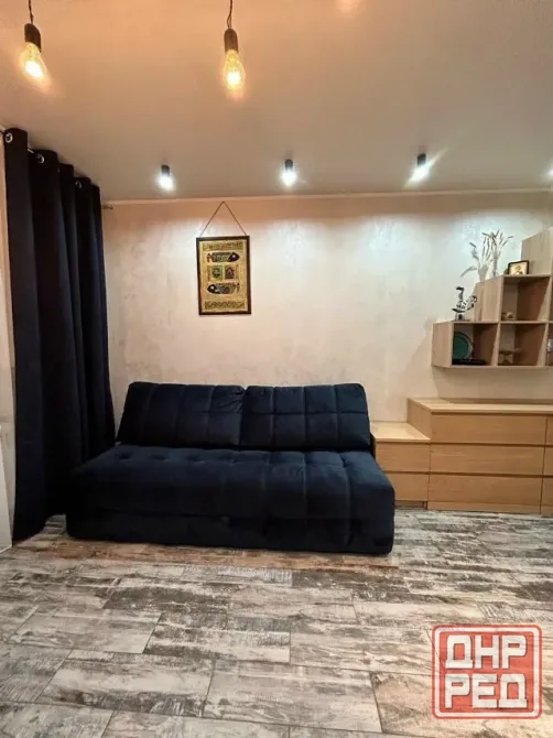 Сдам квартиру в Мариуполе Мариуполь - изображение 3